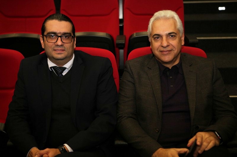 Berytech launches ACT Smart Innovation Hub